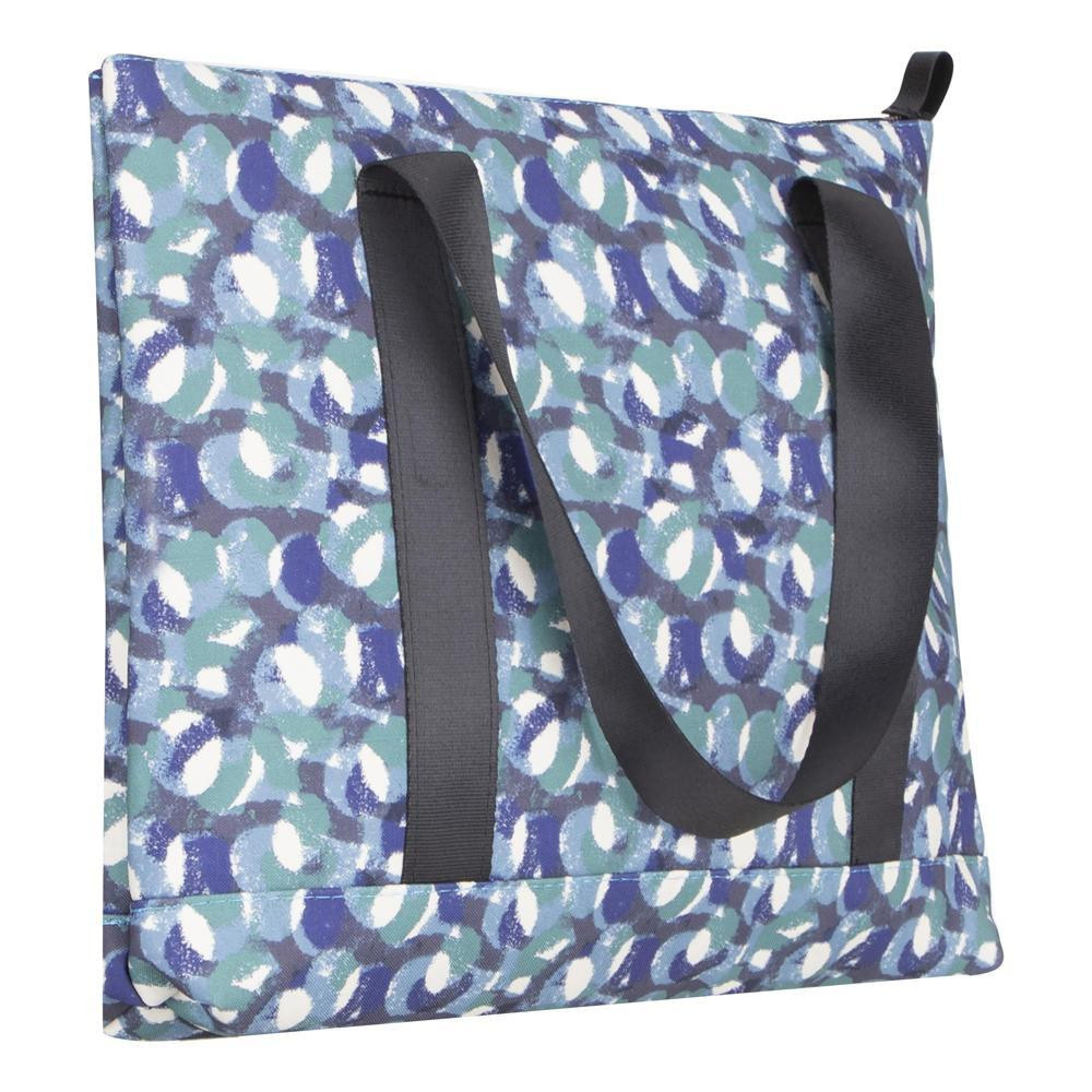 Bloominbag Eternal Circles Omuz Çantası / Tote Bag görseli 4