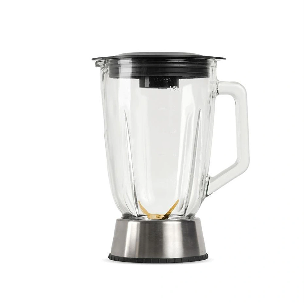 Dexart Multijuicer Blender Aksesuarı görseli 1