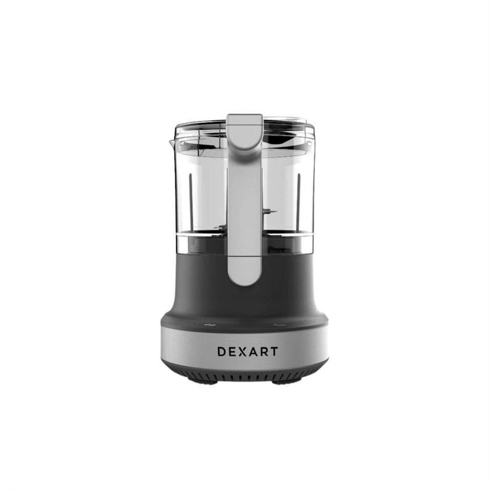 Dexart Flyblade Active Lifting Doğrayıcı görseli 3