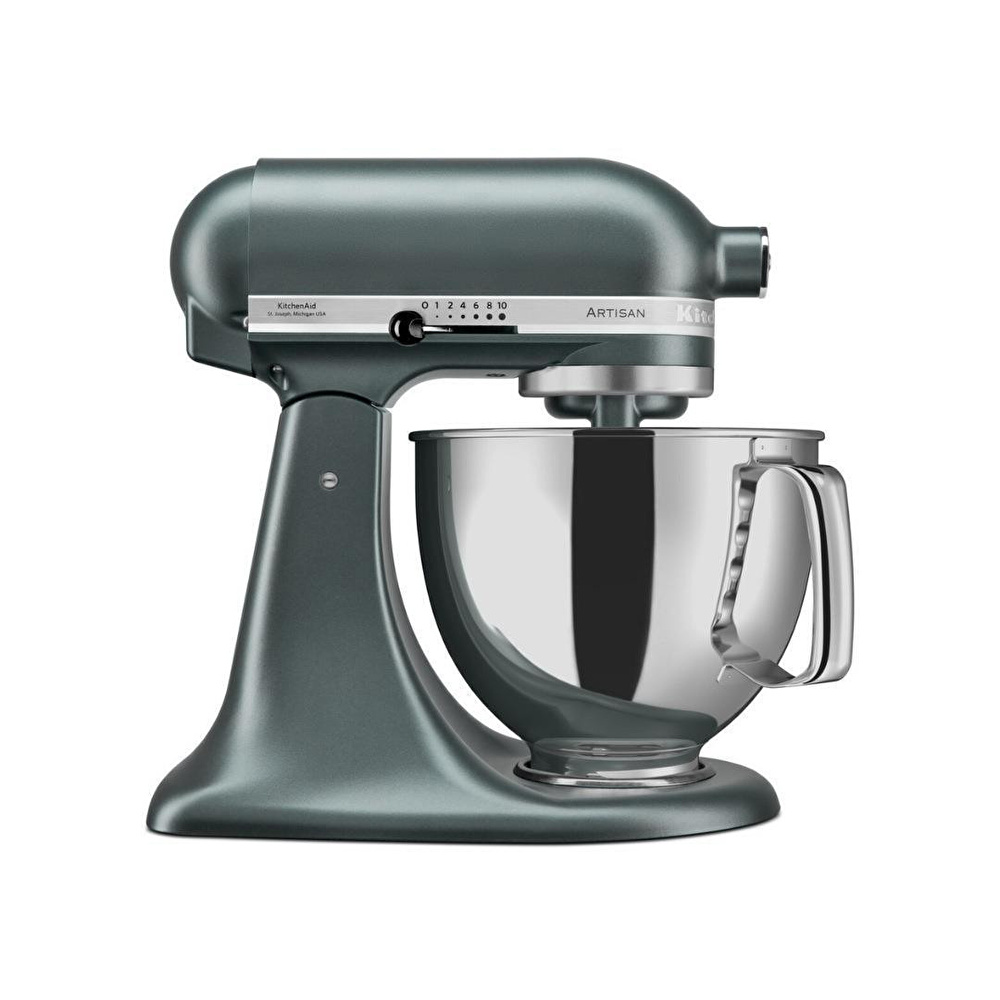 Kitchenaid Artisan 4,8 L Stand Mikser - 5ksm175ps görseli 1