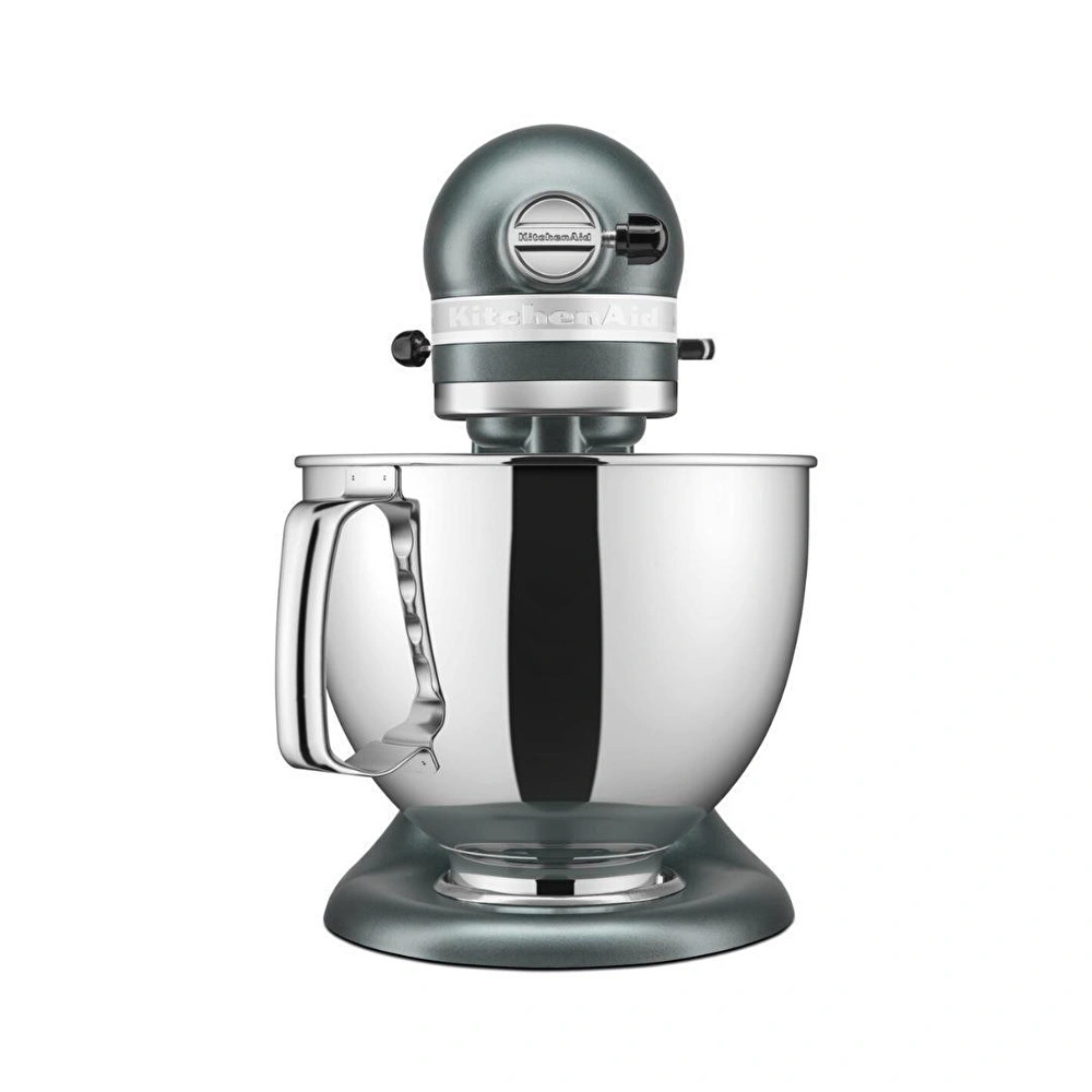 Kitchenaid Artisan 4,8 L Stand Mikser - 5ksm175ps görseli 5