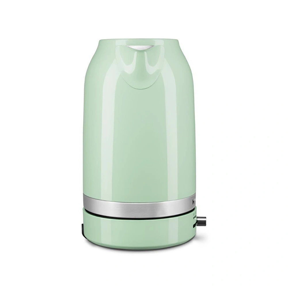 Kitchenaid 1,7 L Değişken Sıcaklıklı Su Isıtıcısı - 5kek1701 görseli 3
