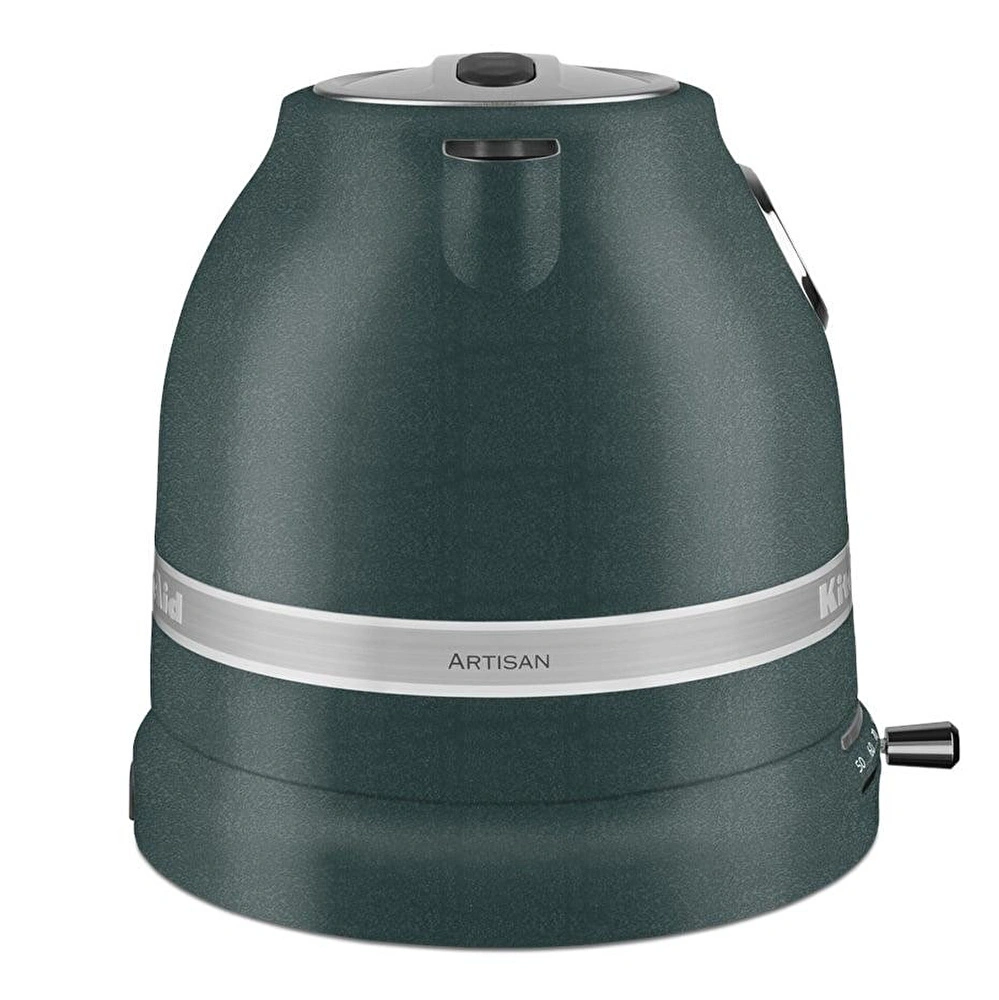 Kitchenaid Artisan 1,5 L Su Isıtıcısı - 5kek1522 görseli 4