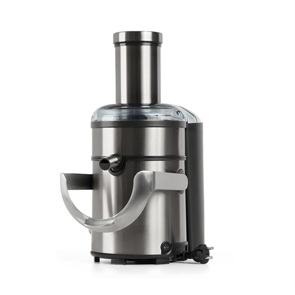 Dexart Multijuicer Whole Fruit&vegetable Katı Meyve Sıkacağı görseli 3