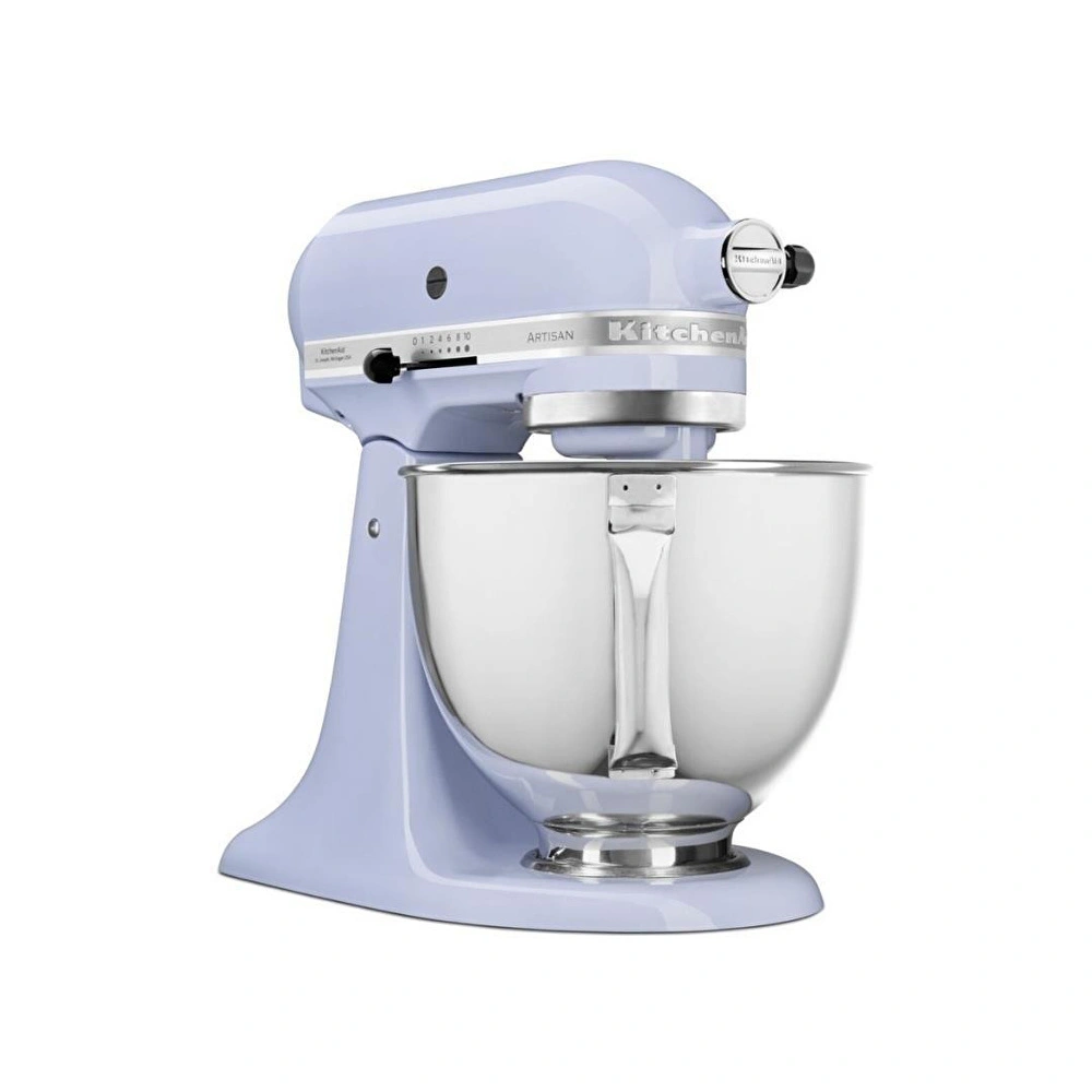 Kitchenaid Artisan 4,8 L Stand Mikser - 5ksm125 görseli 2