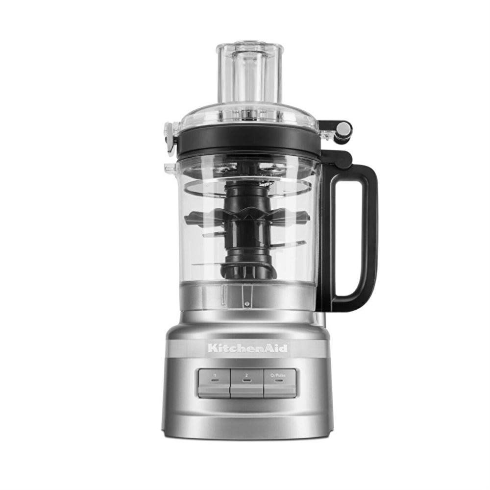 Kitchenaid 2,1 L Mutfak Robotu 5kfp0921 görseli 1