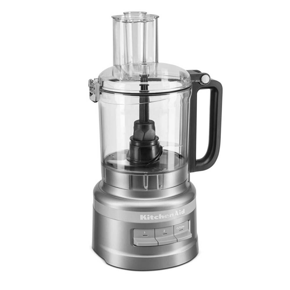 Kitchenaid 2,1 L Mutfak Robotu 5kfp0921 görseli 2