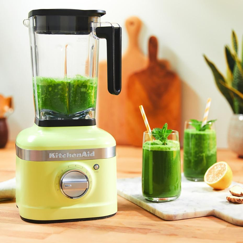Kitchenaid K400 Artisan Blender 5ksb4026 İçin 1,7 L Bpasız Sürahi - 5ksb2056jpa görseli 2