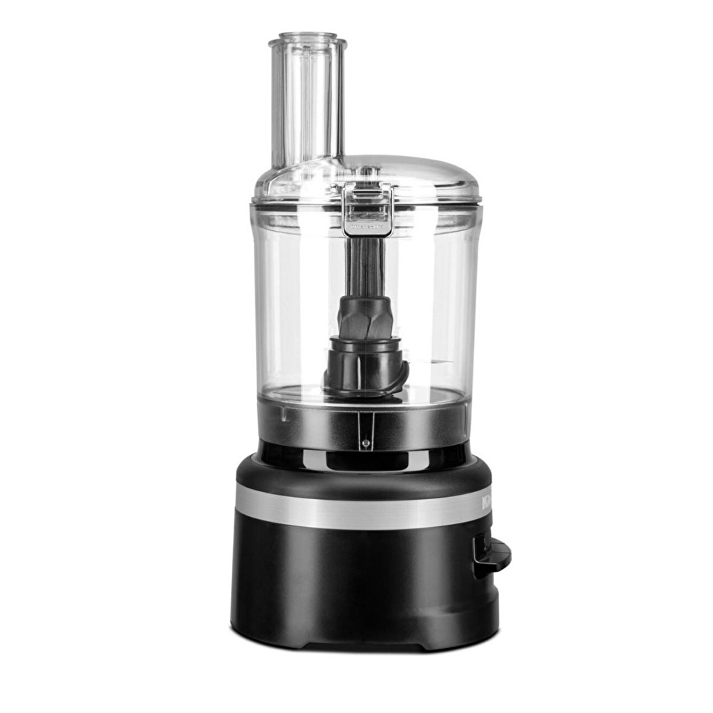 Kitchenaid 2,1 L Mutfak Robotu 5kfp0921 görseli 3
