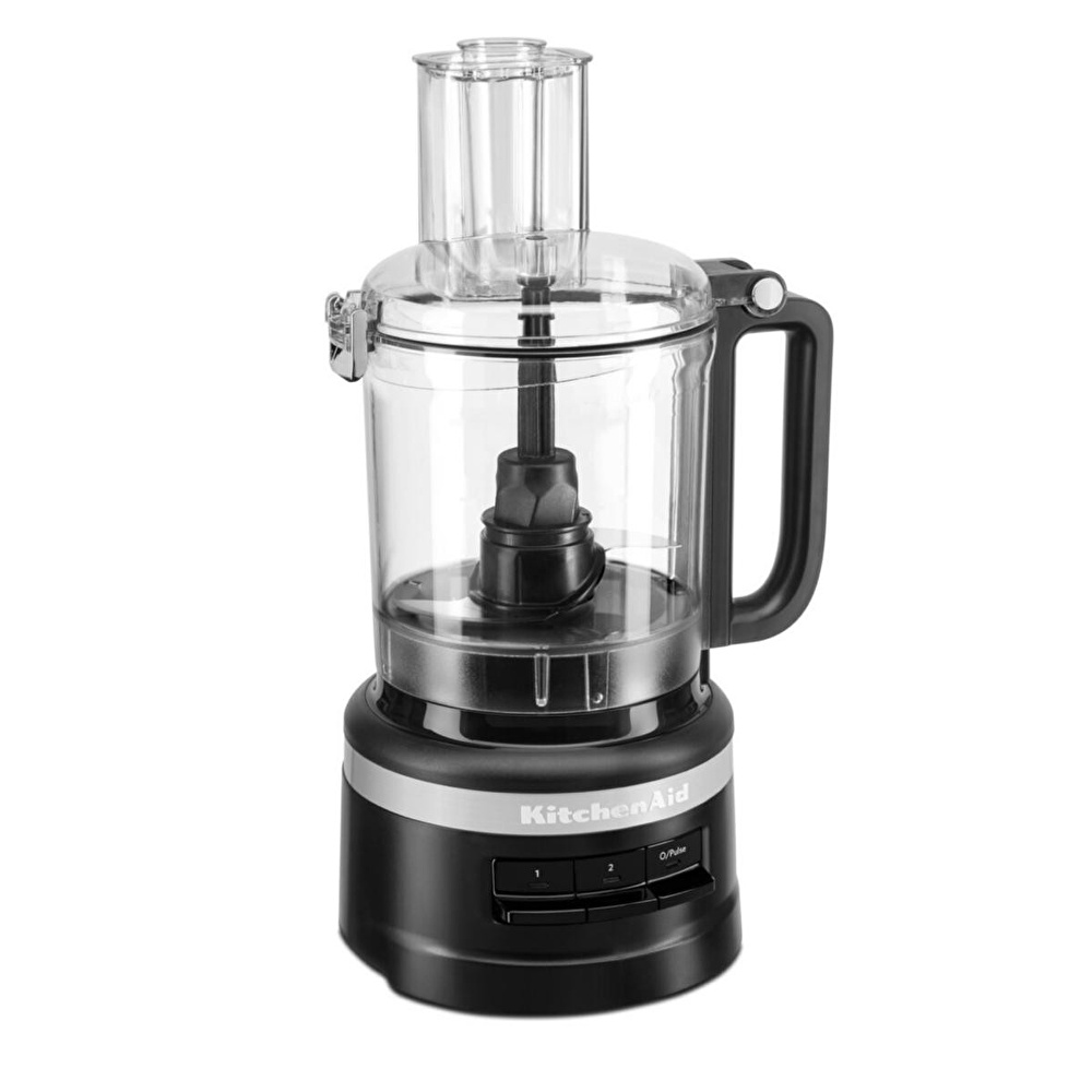 Kitchenaid 2,1 L Mutfak Robotu 5kfp0921 görseli 2