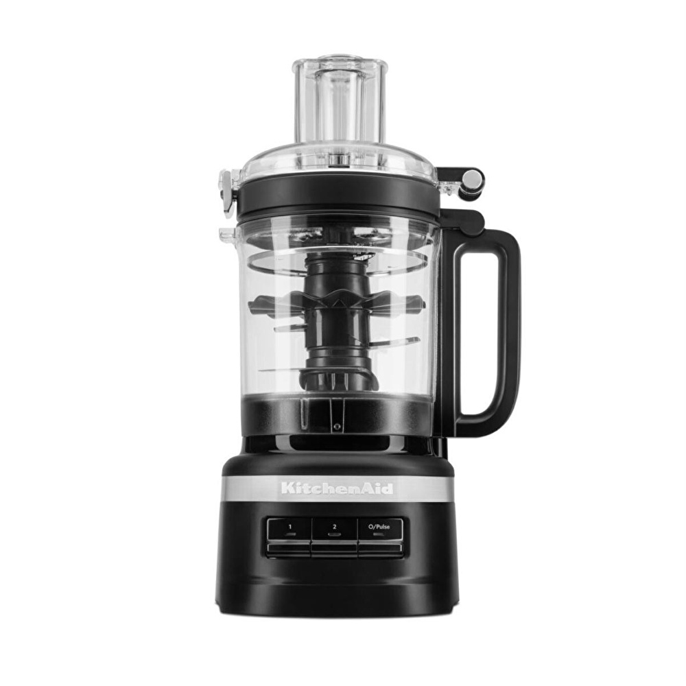 Kitchenaid 2,1 L Mutfak Robotu 5kfp0921 görseli 1