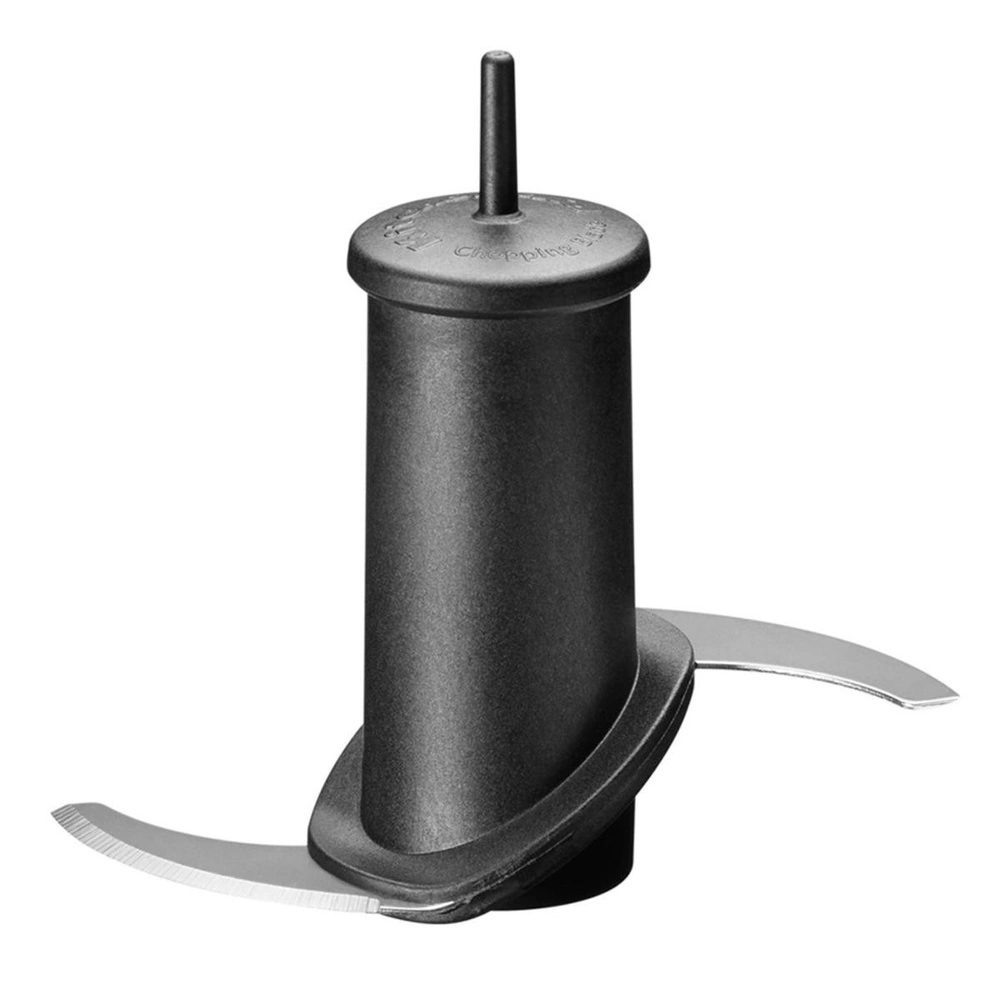 Kitchenaid Mini Mutfak Robotu - 5kfc3516 White görseli 4