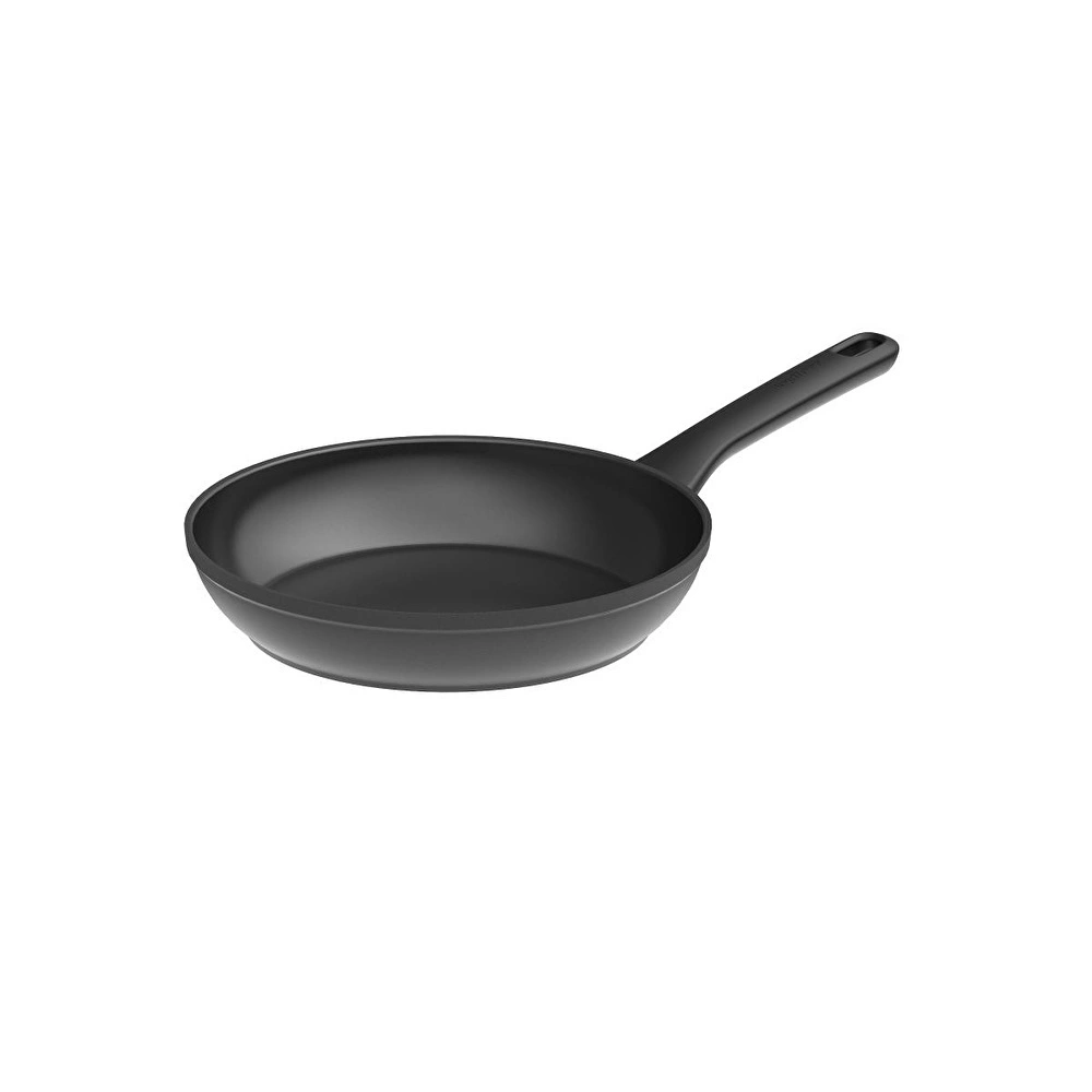 Berghoff Dina Helix Yapışmaz Tava 24 Cm görseli 1