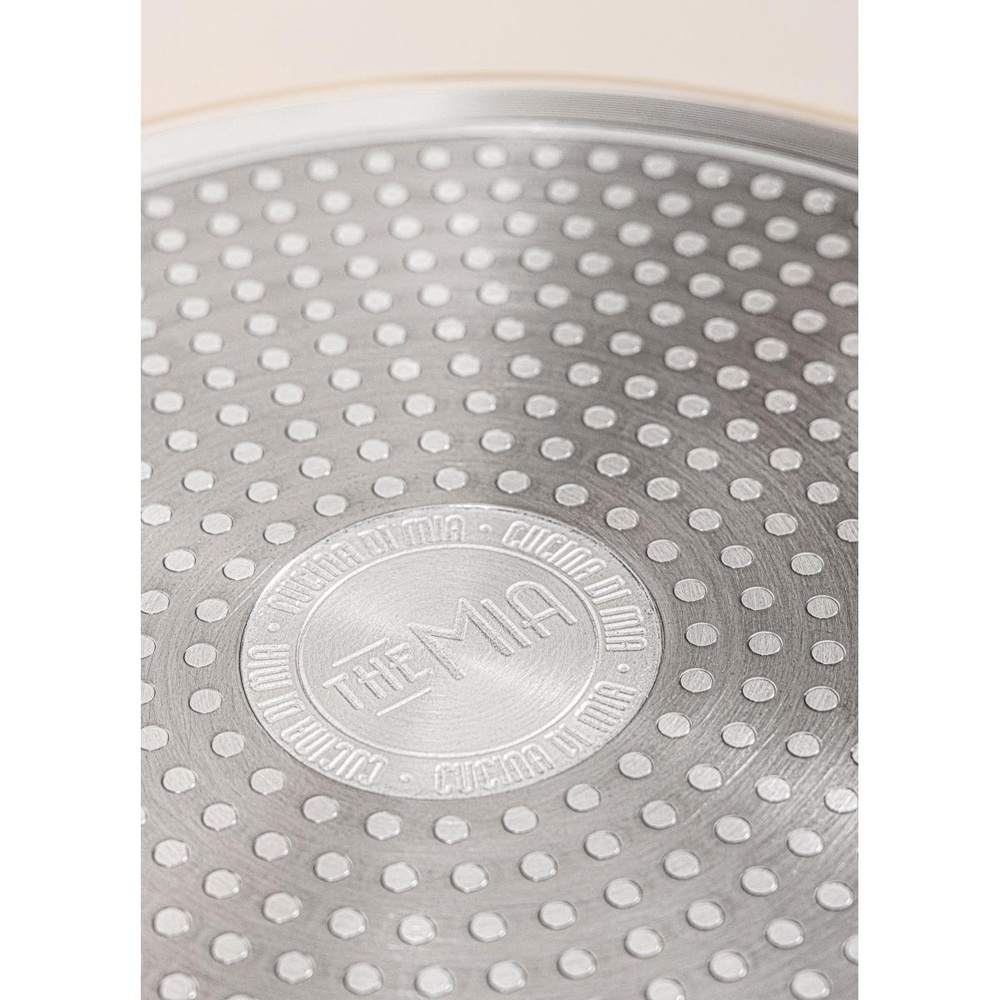 The Mia Cucina Di Mia Sahan 18 Cm görseli 5
