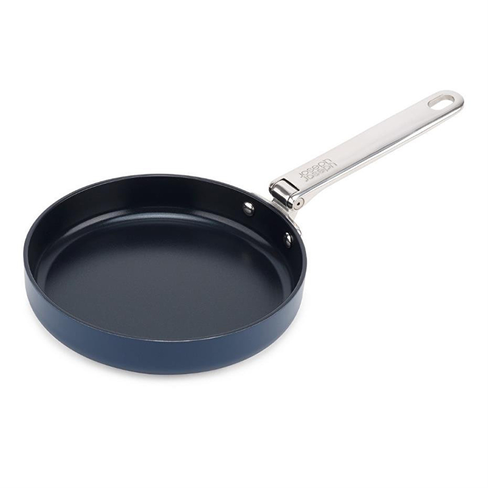 Joseph Joseph Space 20 Cm Kızartma Tavası görseli 1