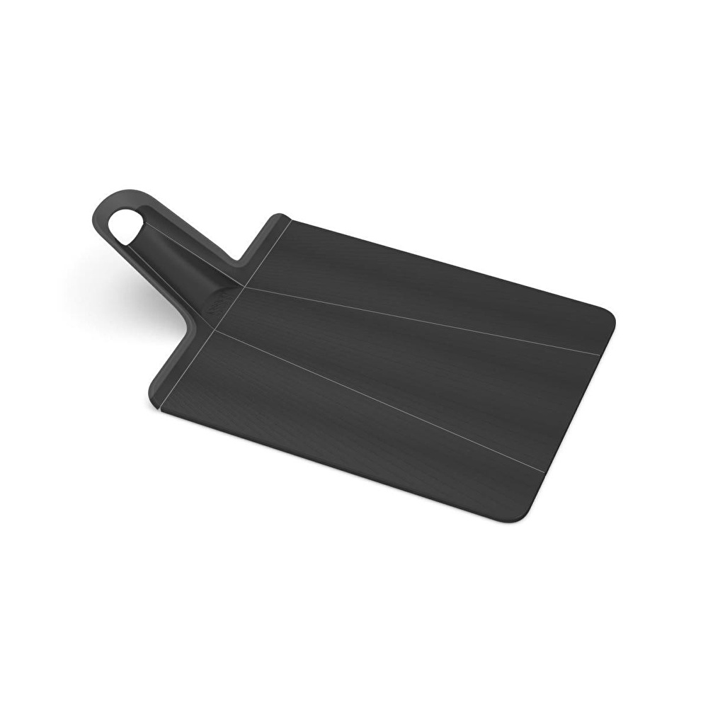 Joseph Joseph Chop2pot Plus Küçük Katlanır Doğrama Tahtası görseli 1