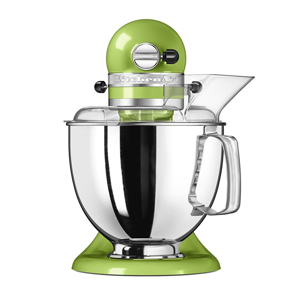 Kitchenaid Artisan 4,8 L Stand Mikser - 5ksm175ps görseli 3
