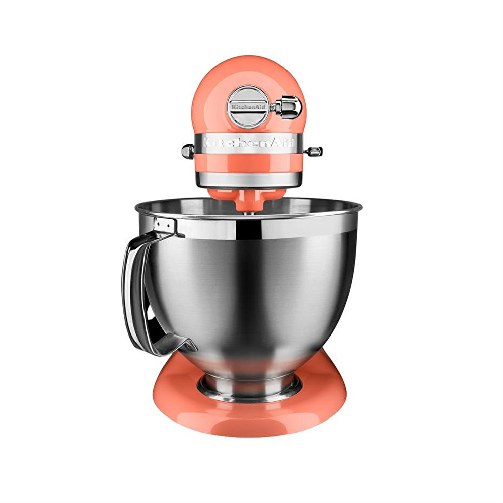 Kitchenaid Artisan 4,8 L Stand Mikser - 5ksm185ps görseli 2