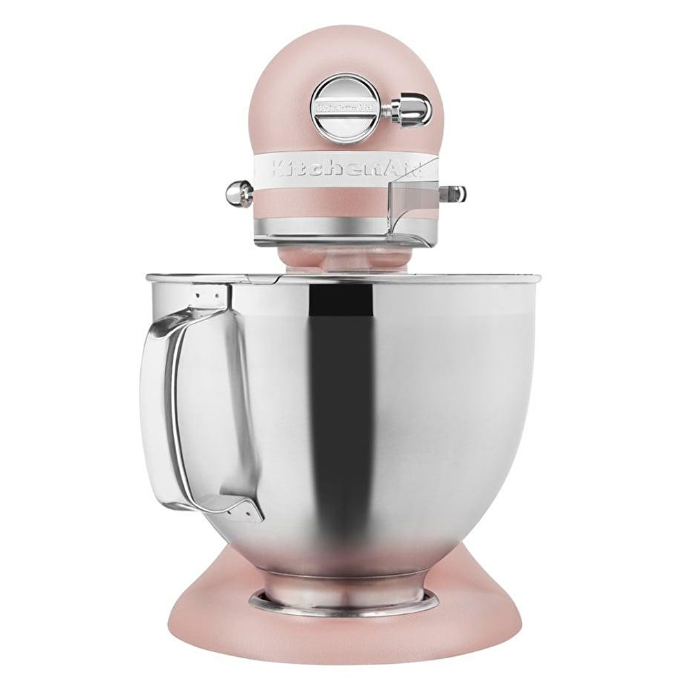 Kitchenaid Artisan 4,8 L Stand Mikser - 5ksm185ps görseli 3