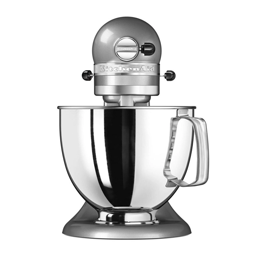 Kitchenaid Artisan 4,8 L Stand Mikser - 5ksm125 görseli 3