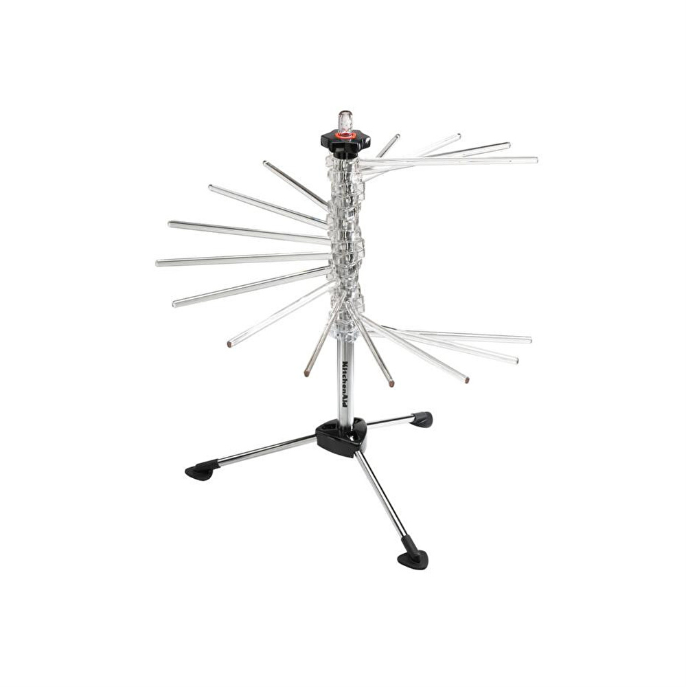 Kitchenaid Makarna Kurutma Askısı - 5kpdrcl görseli 1