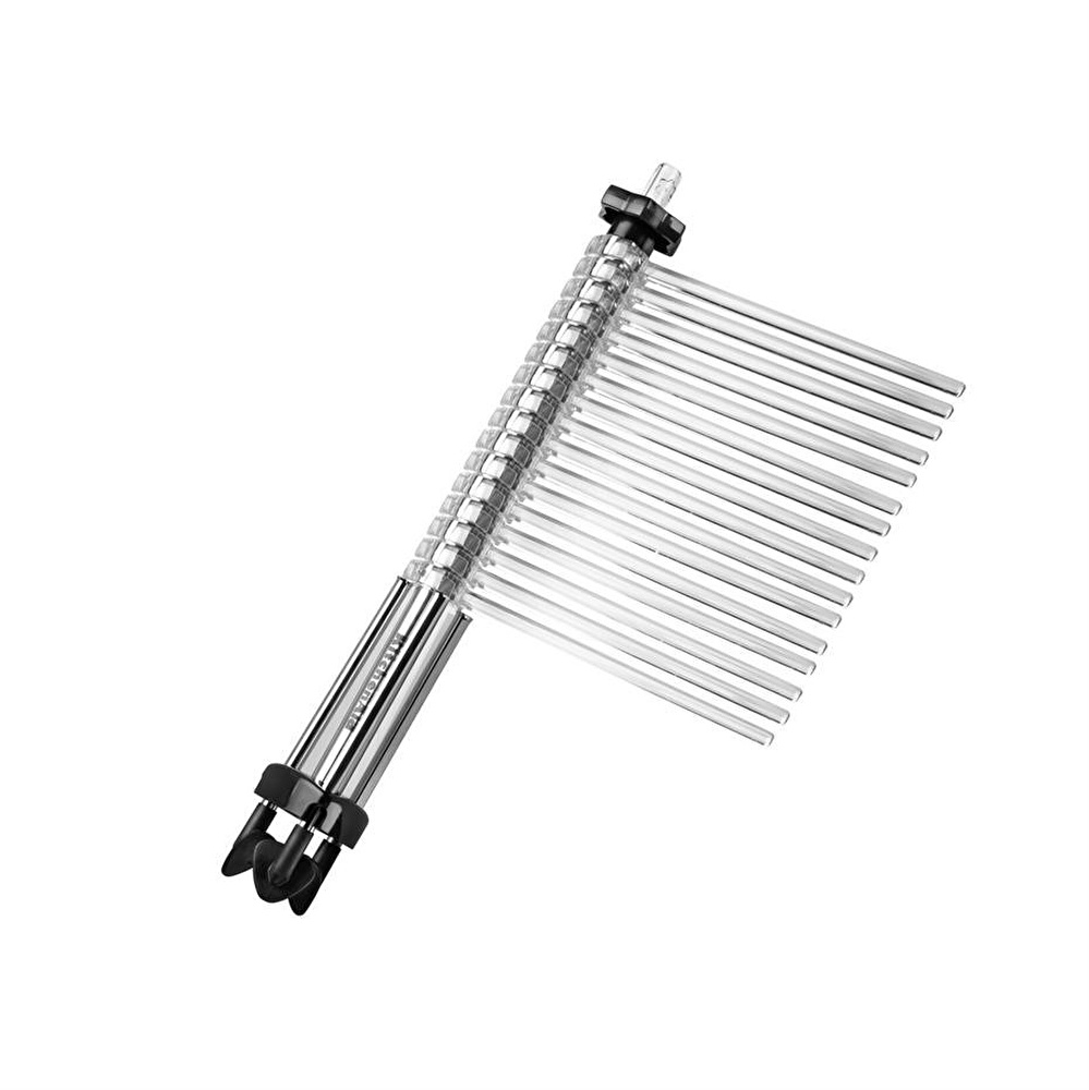 Kitchenaid Makarna Kurutma Askısı - 5kpdrcl görseli 2