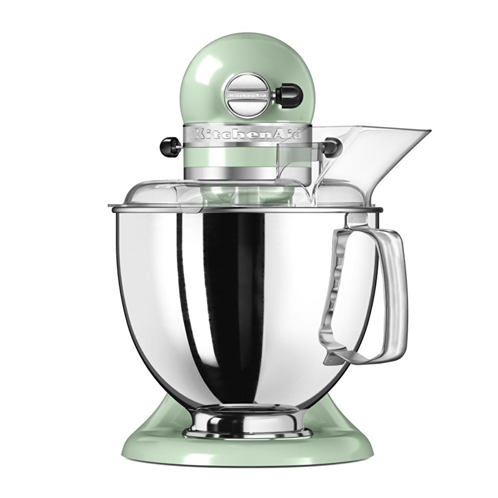 Kitchenaid Artisan 4,8 L Stand Mikser - 5ksm175ps görseli 3