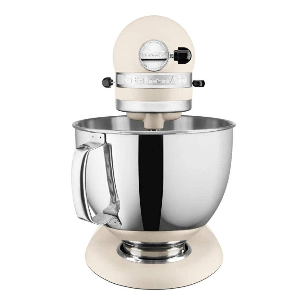 Kitchenaid Artisan 4,8 L Stand Mikser - 5ksm125 görseli 2