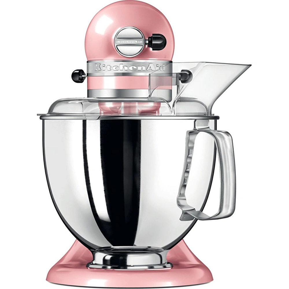 Kitchenaid Artisan 4,8 L Stand Mikser - 5ksm175ps görseli 3