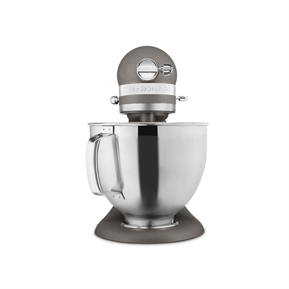 Kitchenaid Artisan 4,8 L Stand Mikser - 5ksm185ps görseli 3