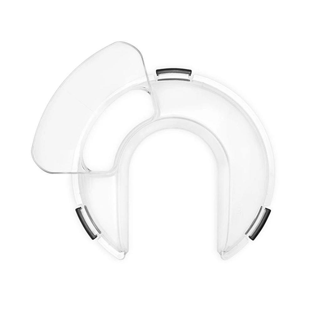 Kitchenaid 4.3 Ve 4.8 L Stand Mikser Dökme Koruması -5ksmthps görseli 2