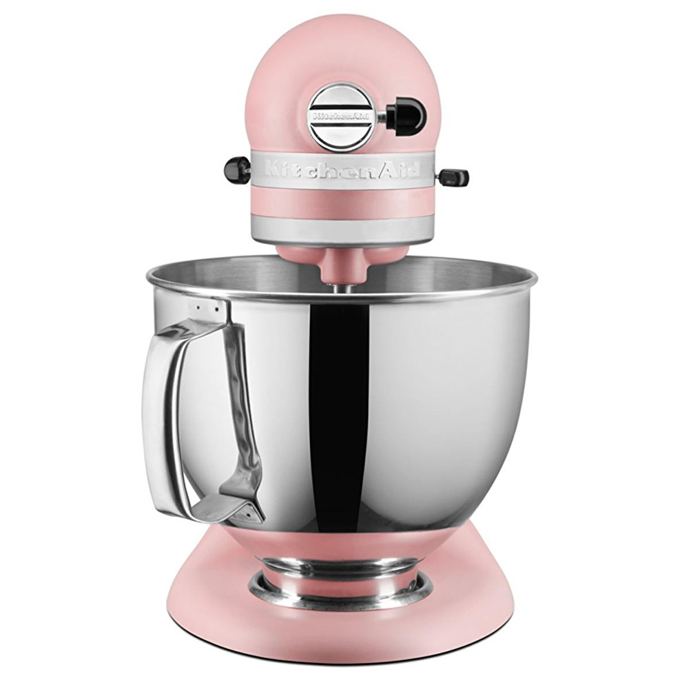 Kitchenaid Artisan 4,8 L Stand Mikser - 5ksm175ps görseli 2