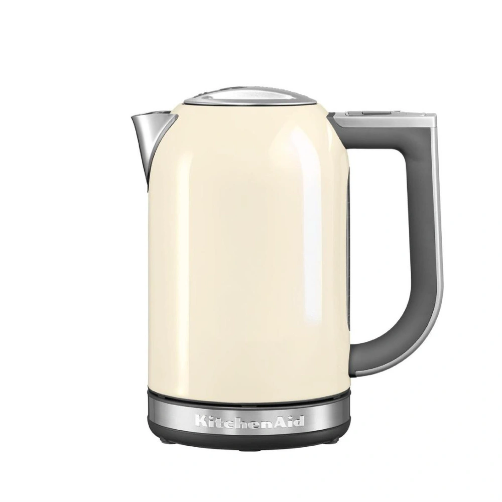Kitchenaid 1,7 L Su Isıtıcısı - 5kek1722 görseli 1