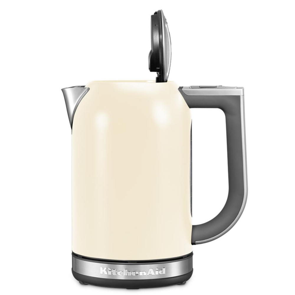 Kitchenaid 1,7 L Su Isıtıcısı - 5kek1722 görseli 3