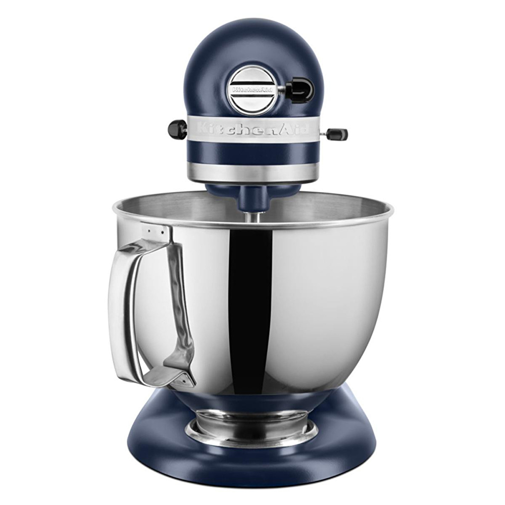 Kitchenaid Artisan 4,8 L Stand Mikser - 5ksm175ps görseli 2