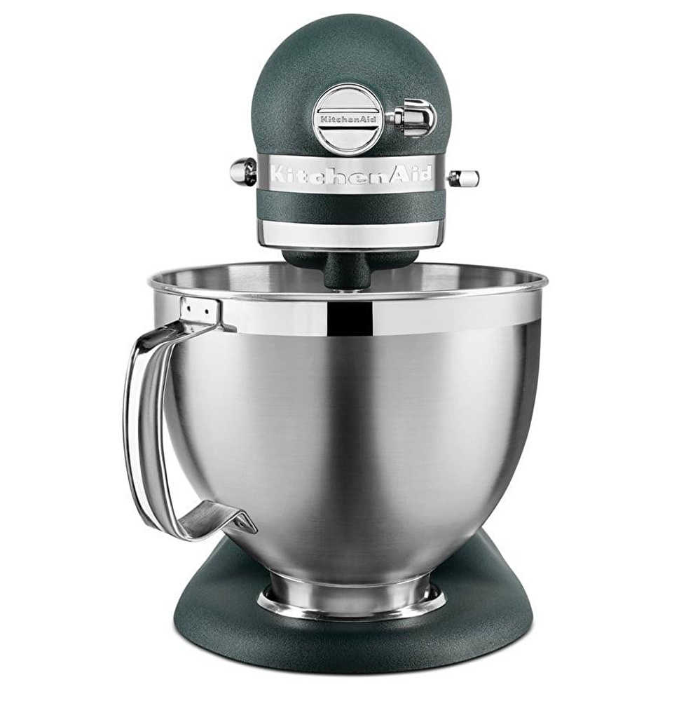 Kitchenaid Artisan 4,8 L Stand Mikser - 5ksm185ps görseli 2