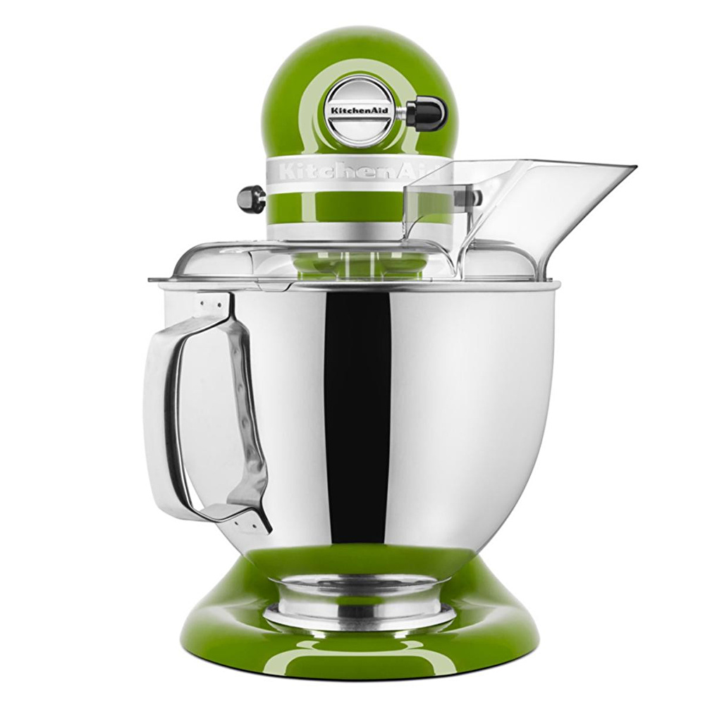 Kitchenaid Artisan 4,8 L Stand Mikser - 5ksm175ps görseli 4