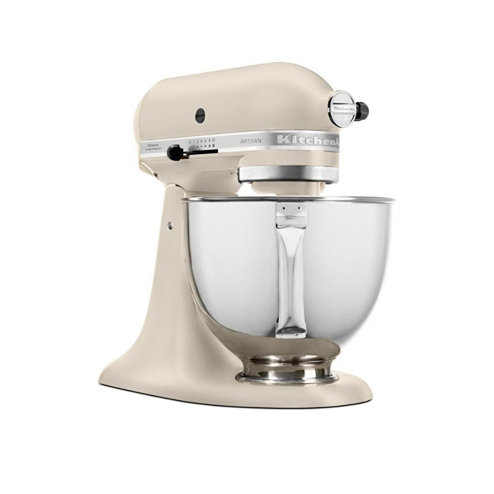 Kitchenaid Artisan 4,8 L Stand Mikser - 5ksm125 görseli 3