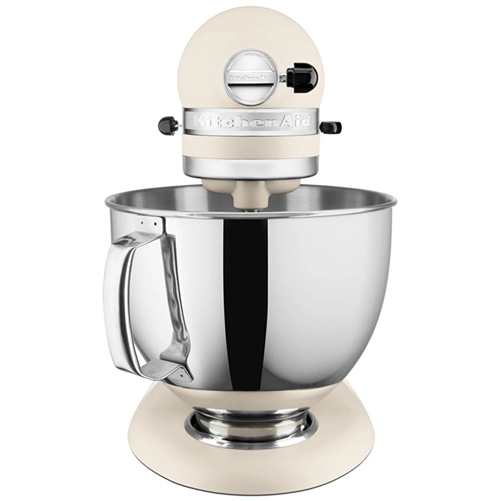 Kitchenaid Artisan 4,8 L Stand Mikser - 5ksm175ps görseli 2