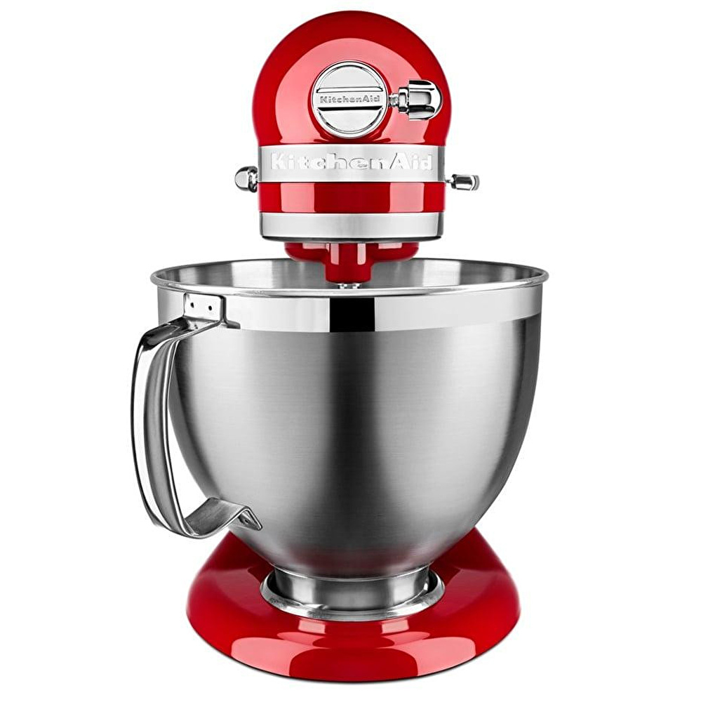 Kitchenaid Artisan 4,8 L Stand Mikser - 5ksm185ps görseli 2