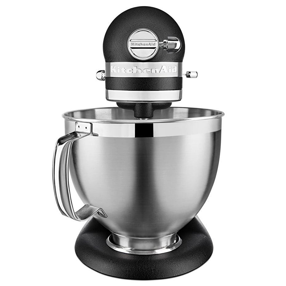 Kitchenaid Artisan 4,8 L Stand Mikser - 5ksm185ps görseli 2