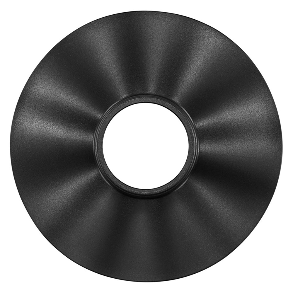 Kitchenaid 1,19 L Mutfak Robotu - 5kfc0516 Matte Black görseli 5