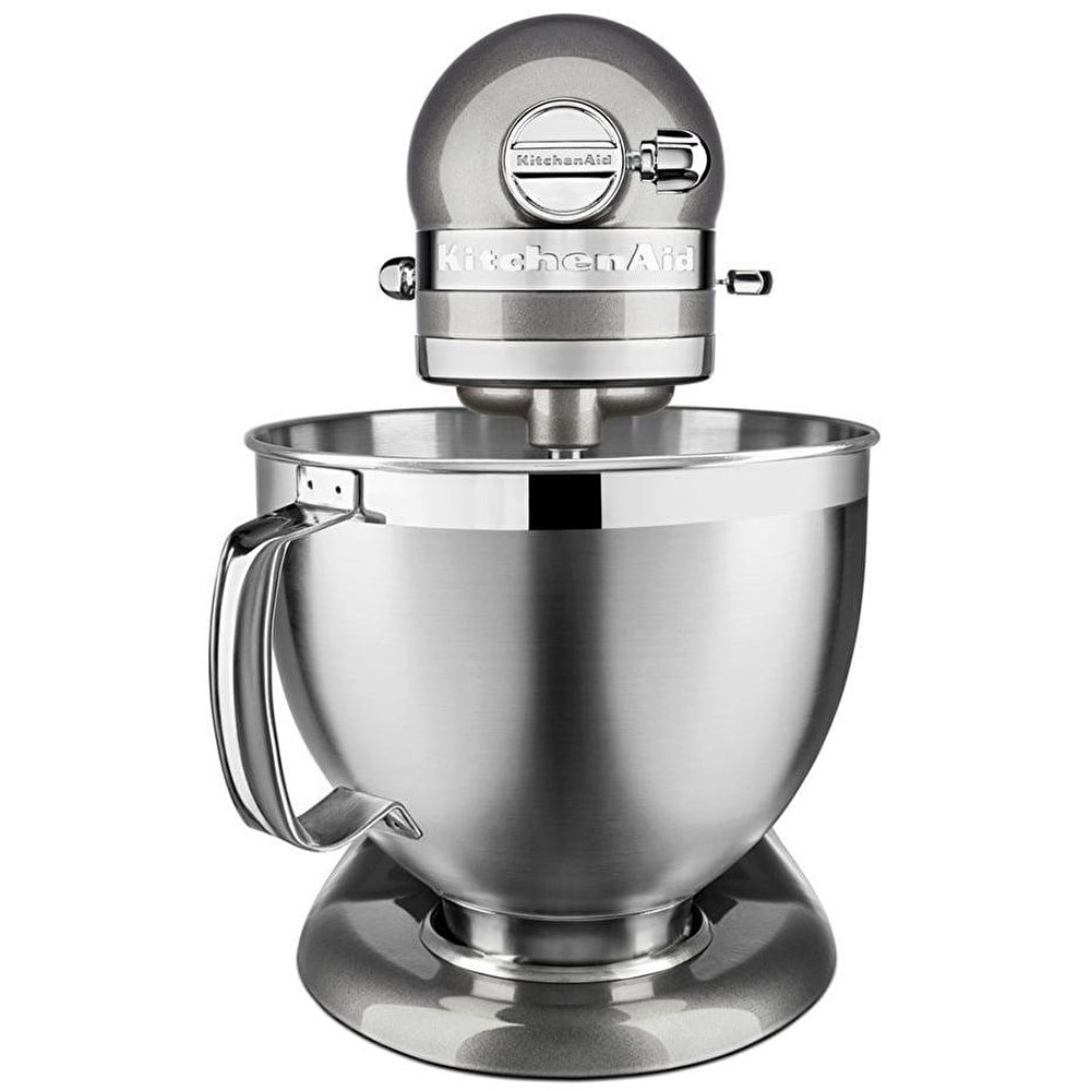 Kitchenaid Artisan 4,8 L Stand Mikser - 5ksm185ps görseli 2