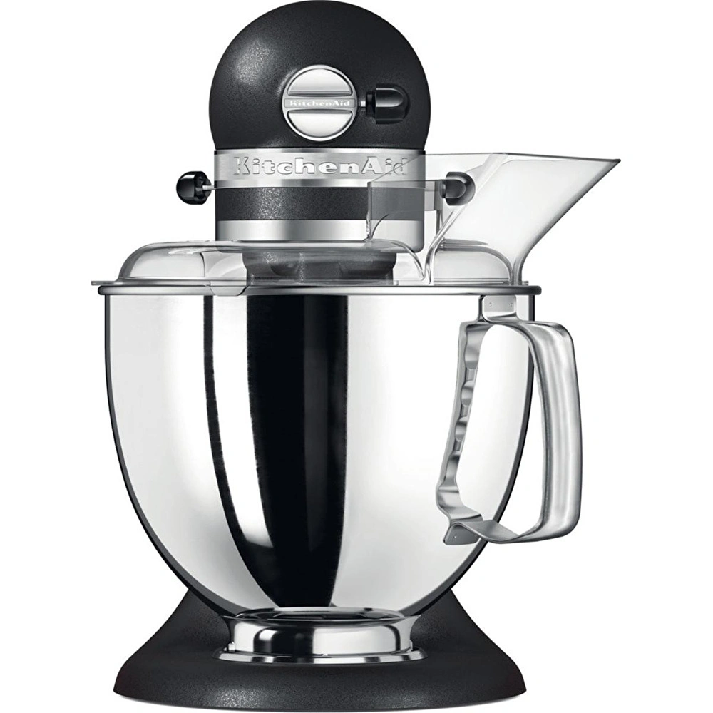 Kitchenaid Artisan 4,8 L Stand Mikser - 5ksm175ps görseli 3