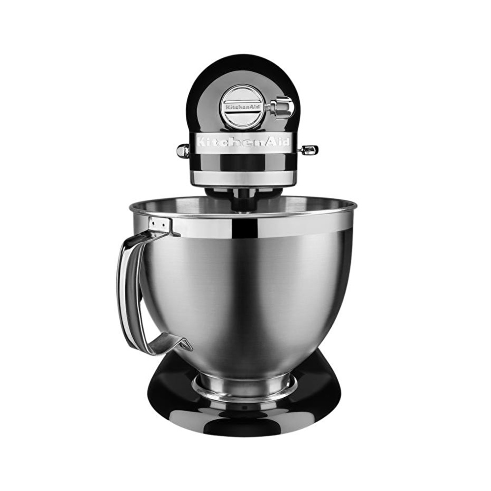 Kitchenaid Artisan 4,8 L Stand Mikser - 5ksm185ps görseli 2