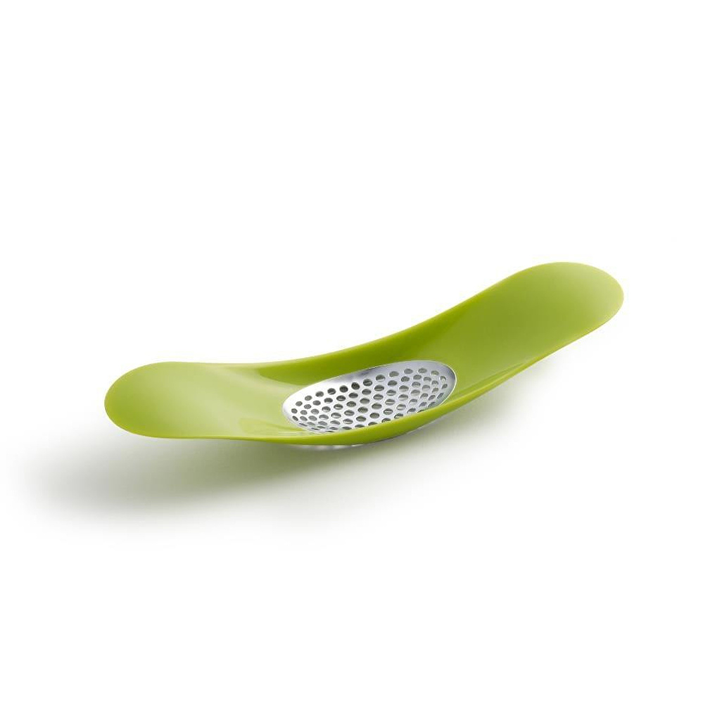 Joseph Joseph Rocker™ Sarımsak Ezici görseli 1