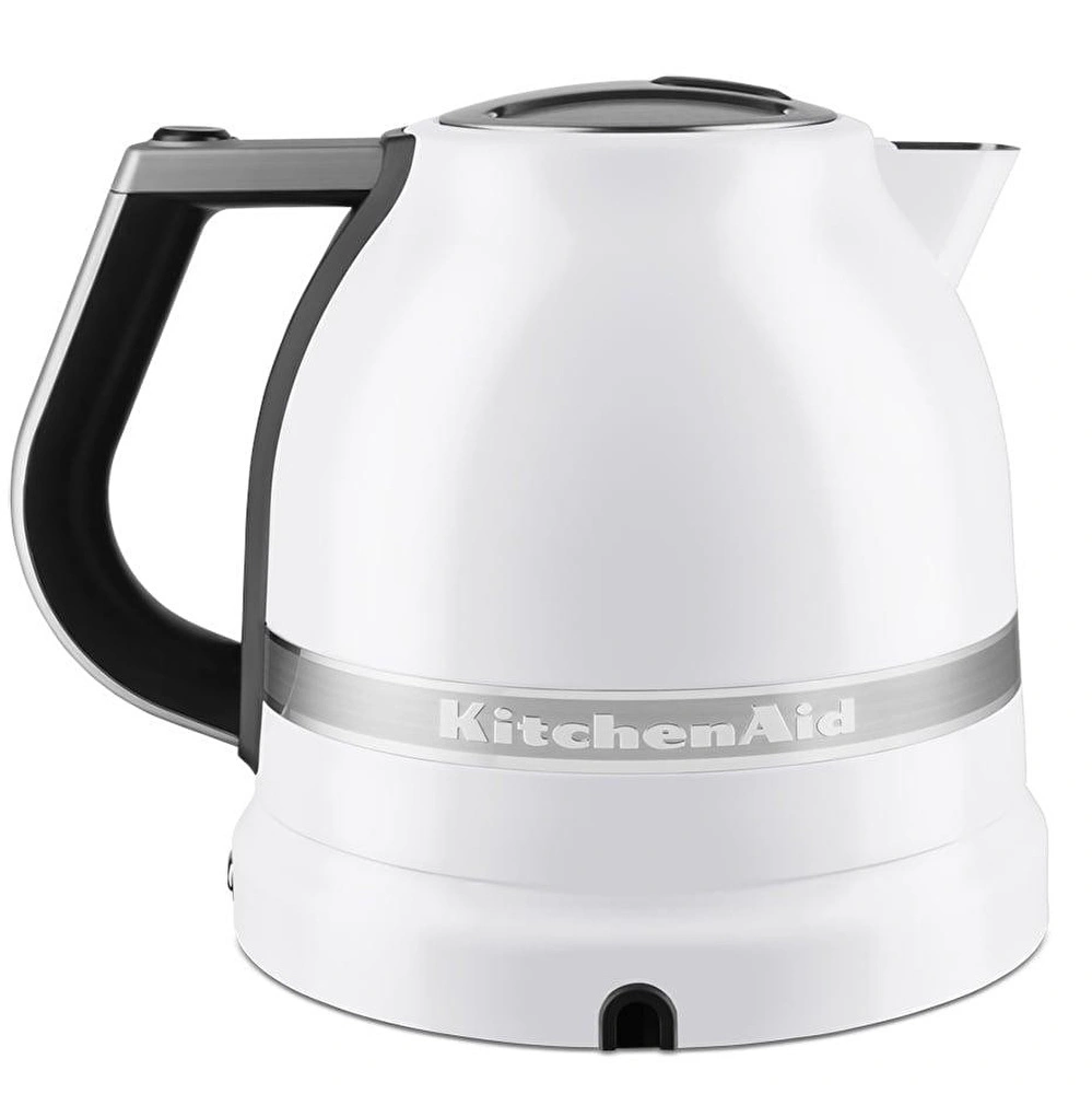 Kitchenaid Artisan 1,5 L Su Isıtıcısı - 5kek1522 görseli 3