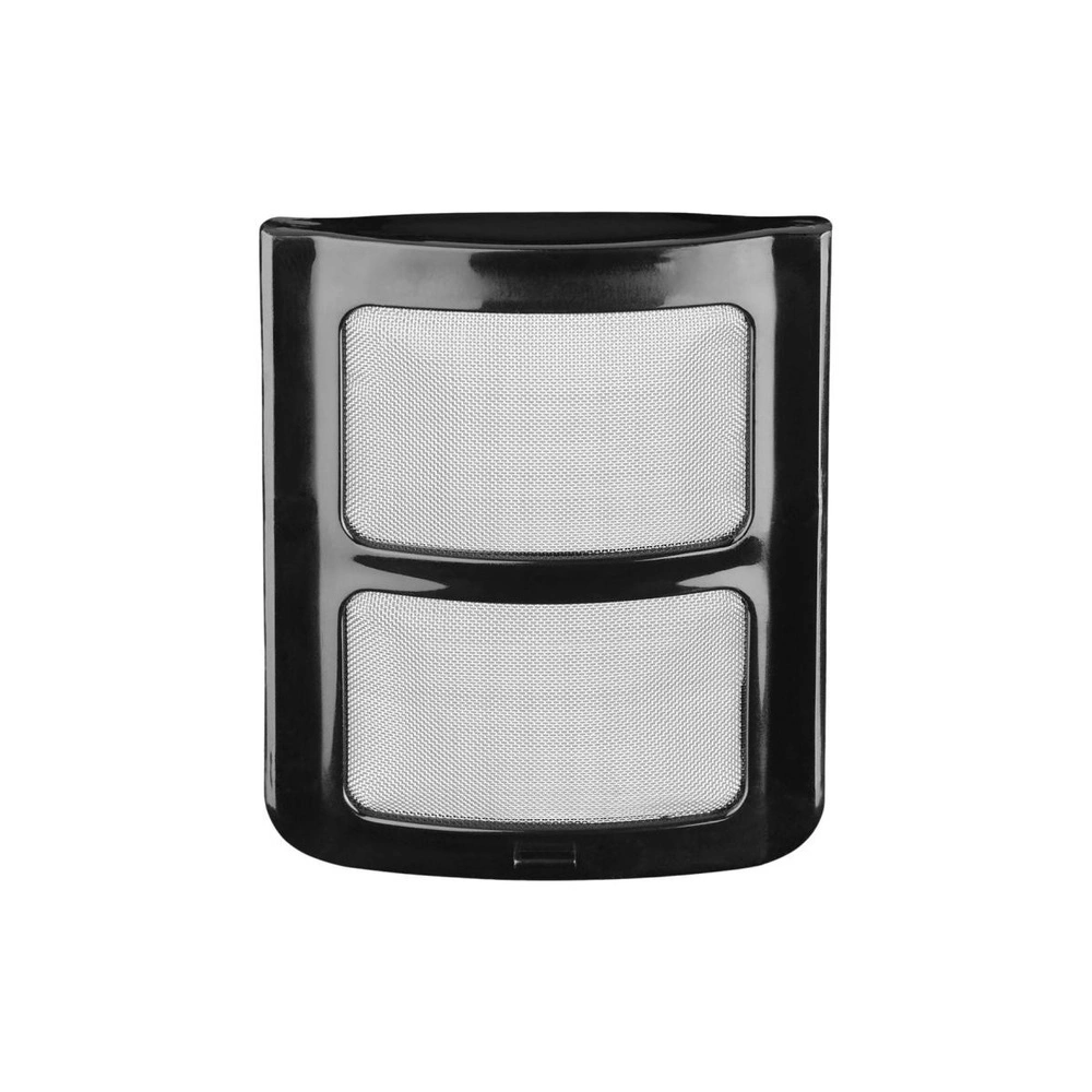 Kitchenaid 1,25 L Su Isıtıcısı - 5kek1222 görseli 3