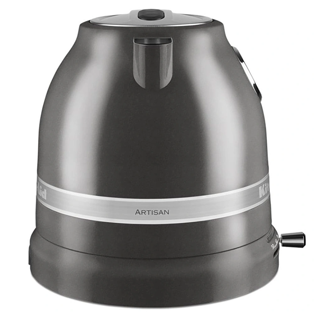 Kitchenaid Artisan 1,5 L Su Isıtıcısı - 5kek1522 görseli 4
