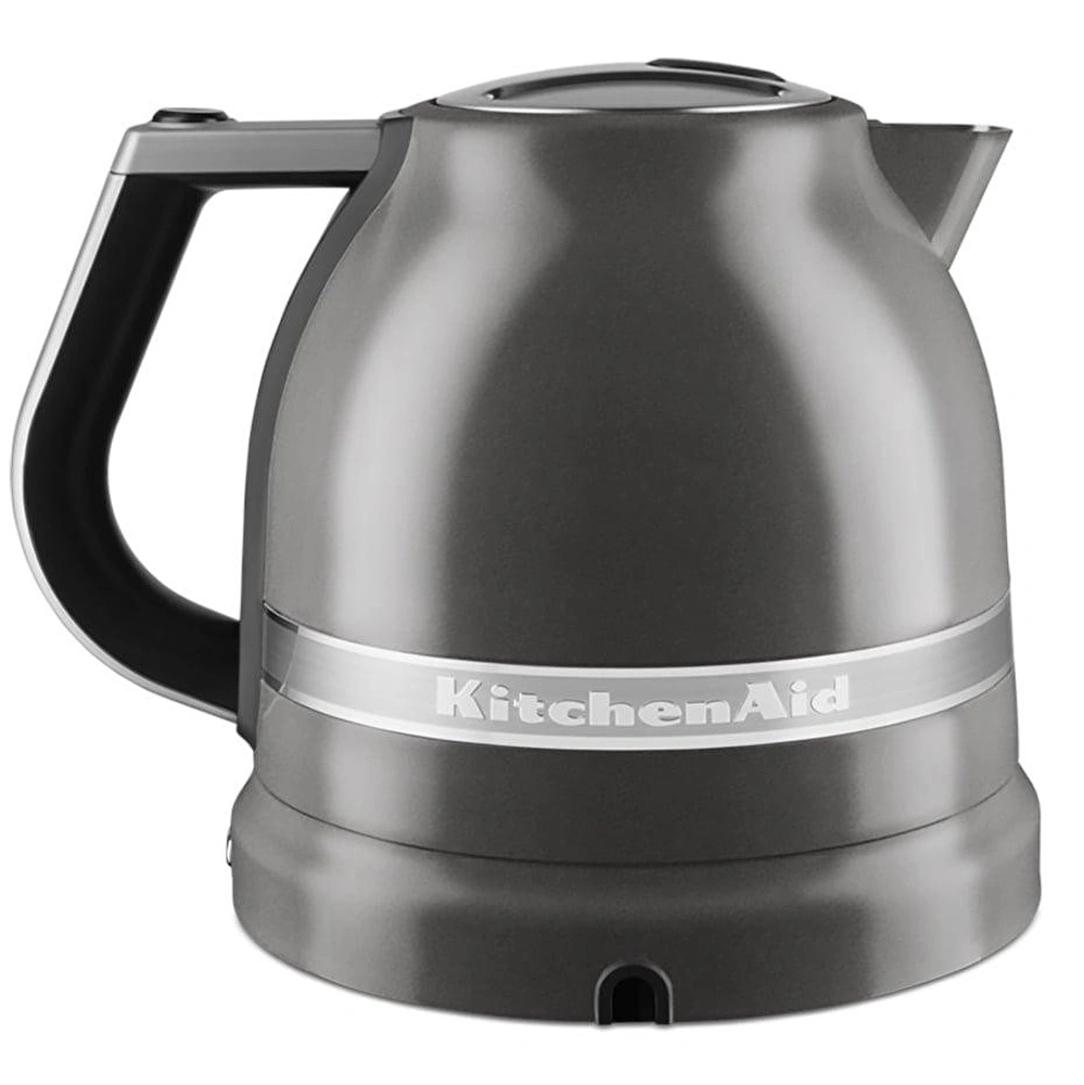 Kitchenaid Artisan 1,5 L Su Isıtıcısı - 5kek1522 görseli 3